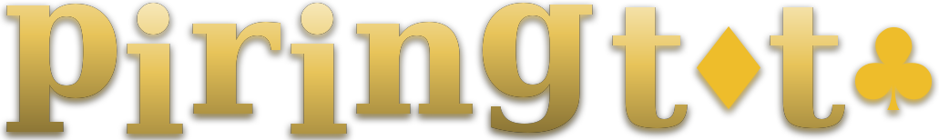 piring toto logo