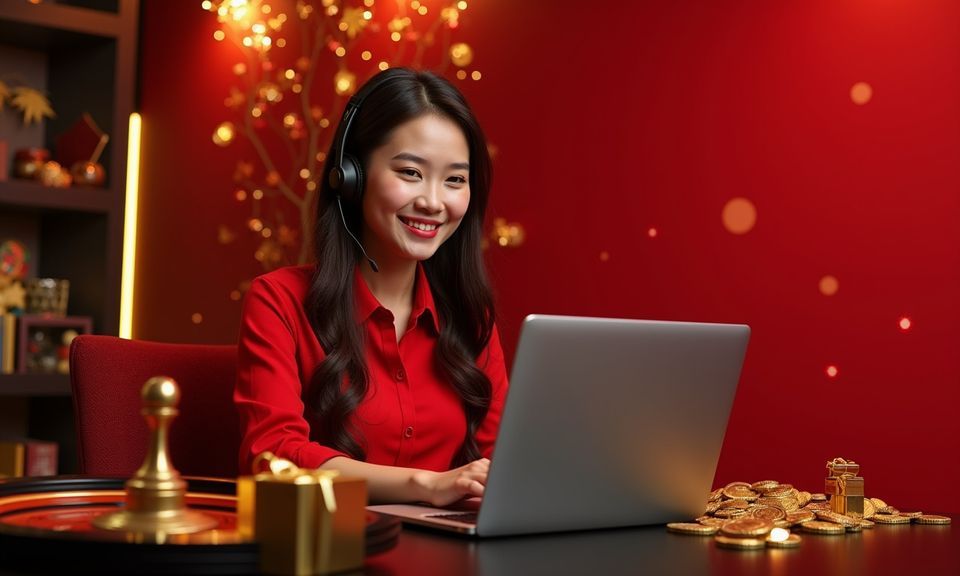 piring toto Indonesia Ceme Room 515 — Meja Langsung, Akses Cepat